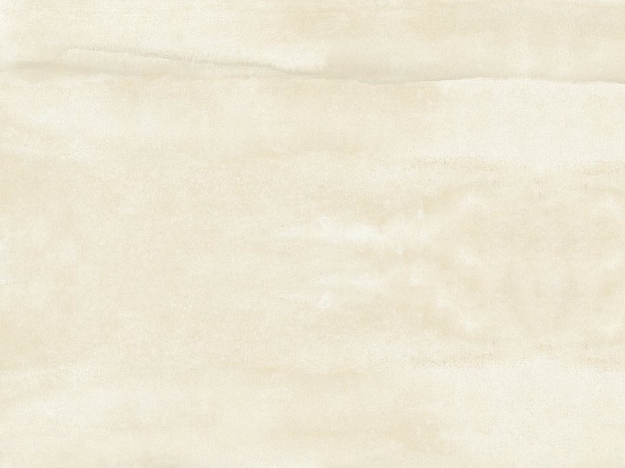 Udendrs klinke 20 mm - Dogma HDG 201