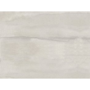 Udendrs klinke 20 mm - Dogma HDG 205