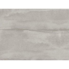 Udendrs klinke 20 mm - Dogma HDG 215