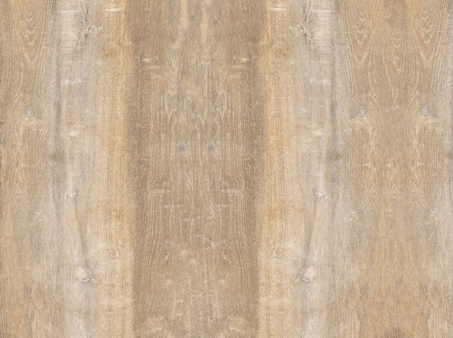 Udendrs klinke 20 mm - Dolomiti HDL 201