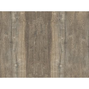 Udendrs klinke 20 mm - Dolomiti HDL 203