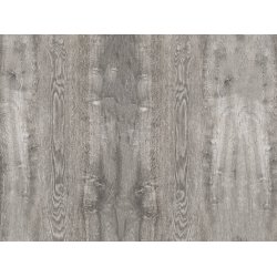 Udendrs klinke 20 mm - Dolomiti HDL 205