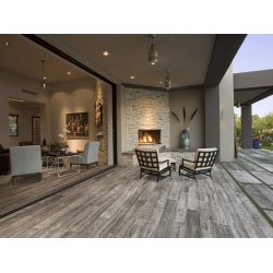 Udendrs klinke 20 mm - Dolomiti HDL 205