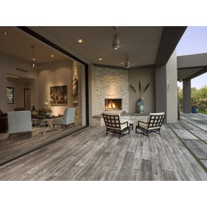 Udendrs klinke 20 mm - Dolomiti HDL 205