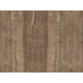 Udendrs klinke 20 mm - Dolomiti HDL 209