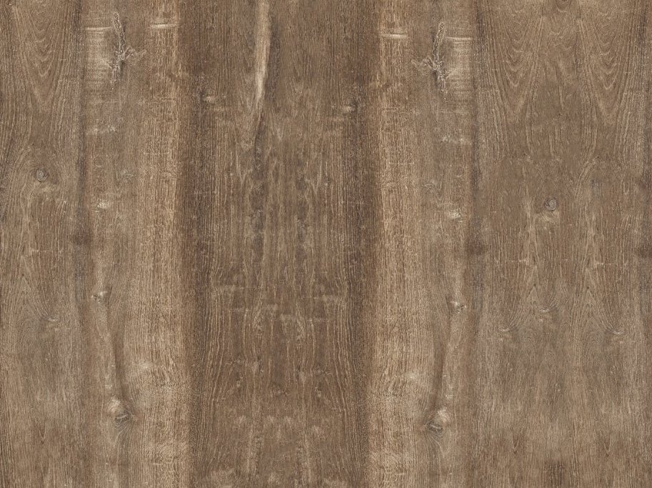 Udendrs klinke 20 mm - Dolomiti HDL 209