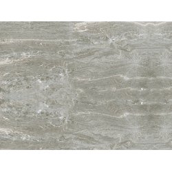 Udendrs klinke 20 mm - Engadina HEG 205