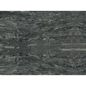 Udendrs klinke 20 mm - Engadina HEG 208