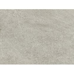 Udendrs klinke 20 mm - Fidenza Gray