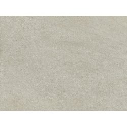 Udendrs klinke 20 mm - Fidenza Silver