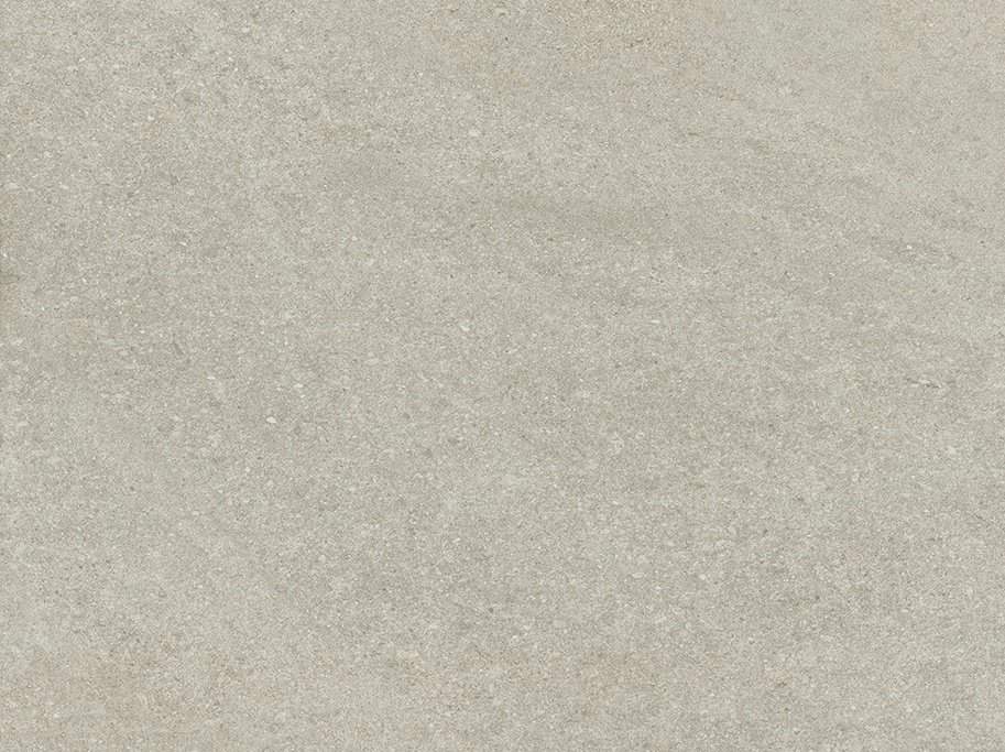 Udendrs klinke 20 mm - Fidenza Silver