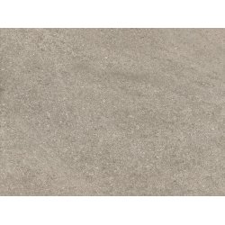 Udendrs klinke 20 mm - Fidenza Tan