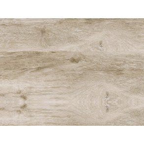 Udendrs klinke 20 mm - Forever Haya