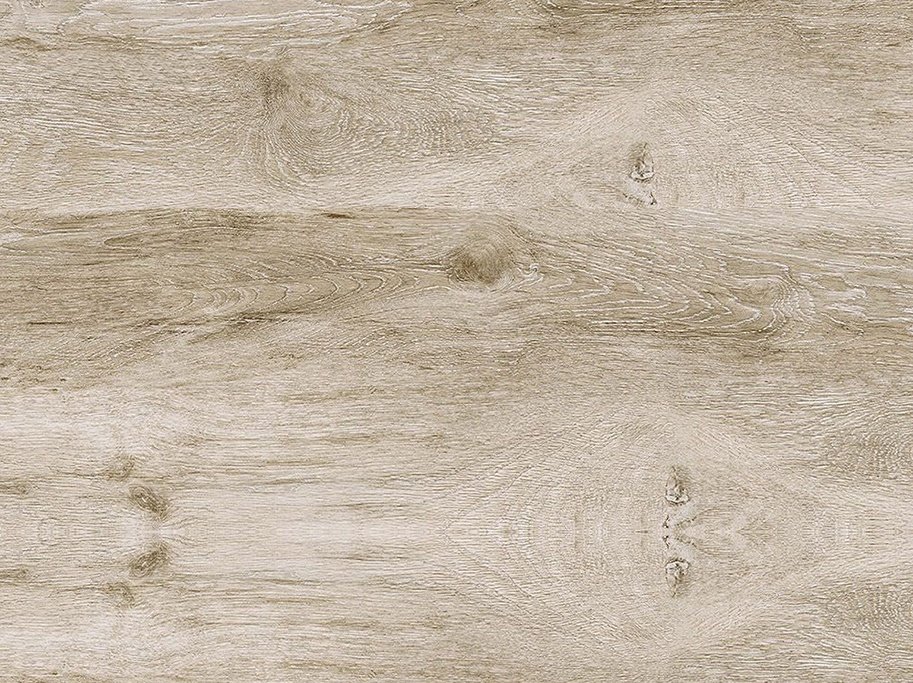 Udendrs klinke 20 mm - Forever Haya