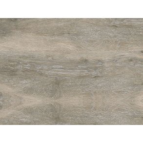 Udendrs klinke 20 mm - Forever Olivo