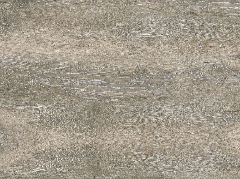 Udendrs klinke 20 mm - Forever Olivo