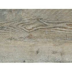 Udendrs klinke 20 mm - Marsala Gray