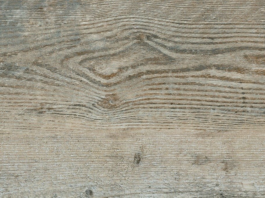 Udendrs klinke 20 mm - Marsala Gray