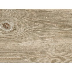 Udendrs klinke 20 mm - Marsala Umber