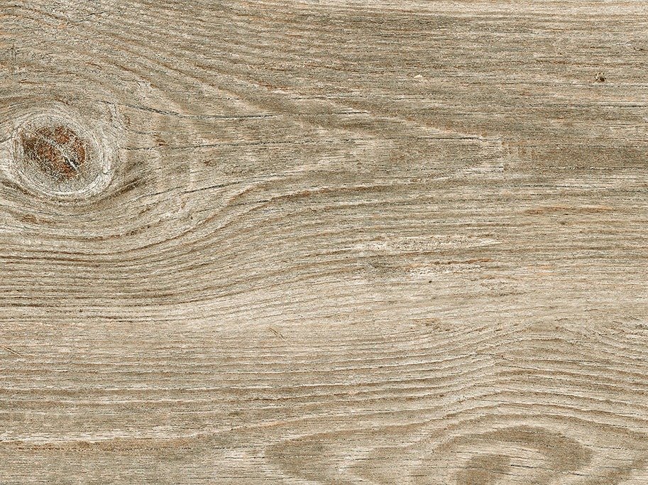 Udendrs klinke 20 mm - Marsala Umber