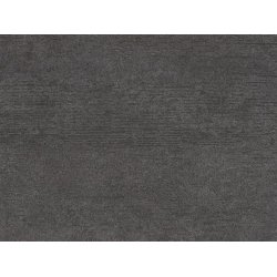 Utomhus klinkers 20 mm - Materia Antracita