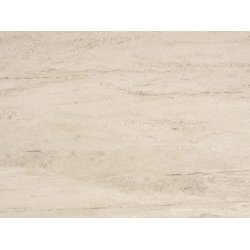 Utomhus klinkers 20 mm - Materia Beige