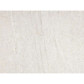 Utomhus klinkers 20 mm - Materia Blanco