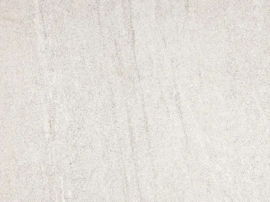 Utomhus klinkers 20 mm - Materia Blanco