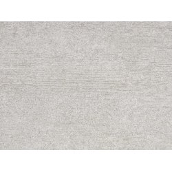 Utomhus klinkers 20 mm - Materia Gris