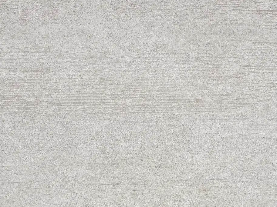 Utomhus klinkers 20 mm - Materia Gris