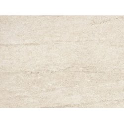 Utomhus klinkers 20 mm - Materia Marfil