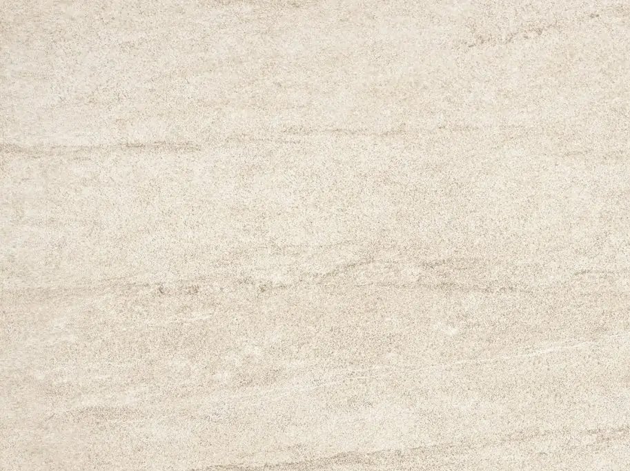 Utomhus klinkers 20 mm - Materia Marfil