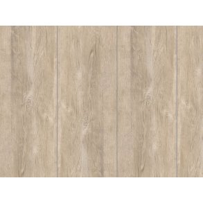 Udendrs klinke 20 mm - Monteverde HMN 201