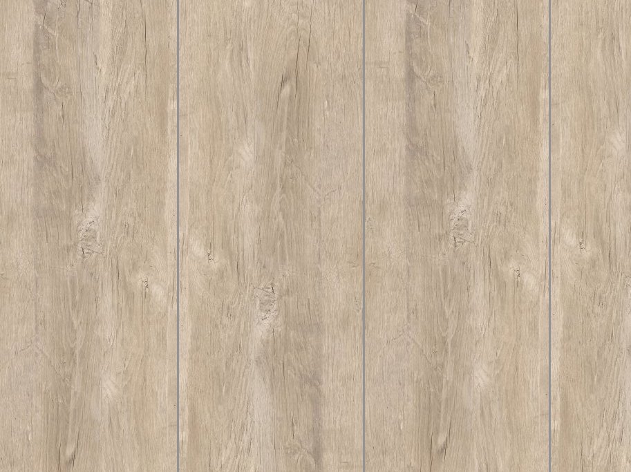 Udendrs klinke 20 mm - Monteverde HMN 201