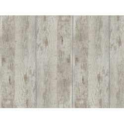 Udendrs klinke 20 mm - Monteverde HMN 205