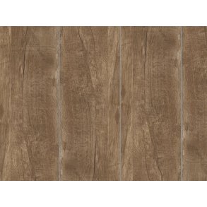 Udendrs klinke 20 mm - Monteverde HMN 209