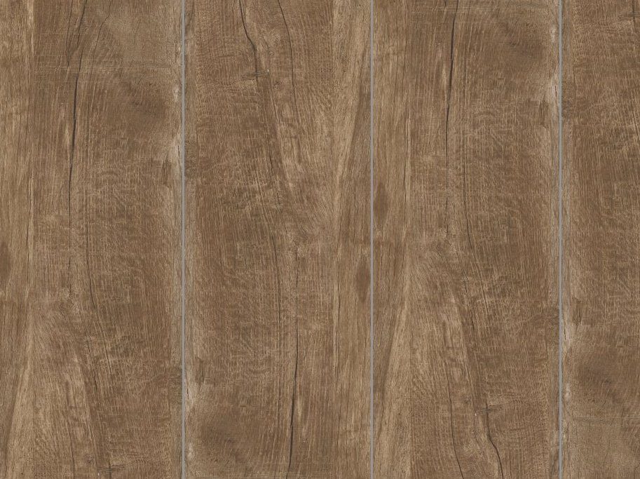 Udendrs klinke 20 mm - Monteverde HMN 209