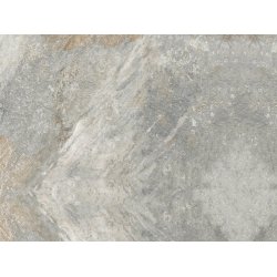 Udendrs klinke 20 mm - Quartz HQZ 205