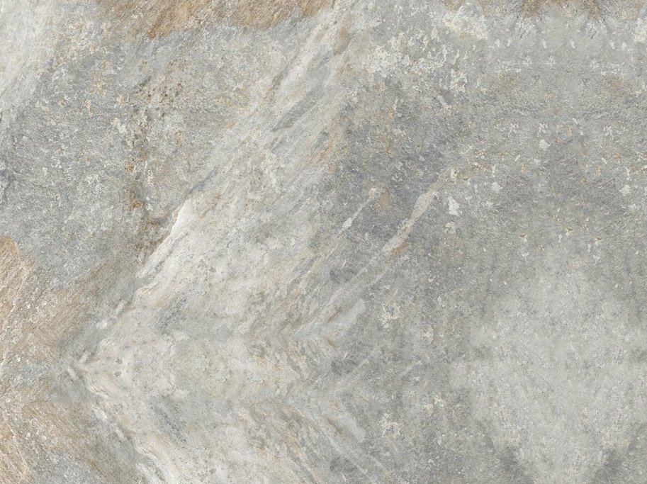 Udendrs klinke 20 mm - Quartz HQZ 205