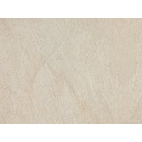 Udendrs klinke 20 mm - Soul HSU 201