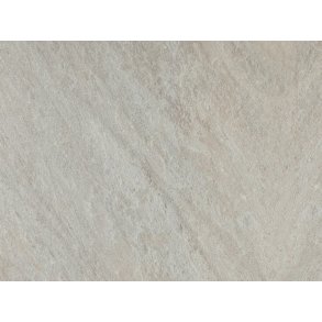 Udendrs klinke 20 mm - Soul HSU 205