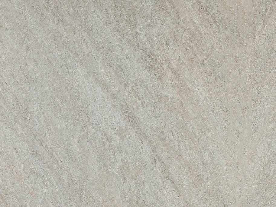 Udendrs klinke 20 mm - Soul HSU 205