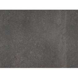 Udendrs klinke 20 mm - Soul HSU 208