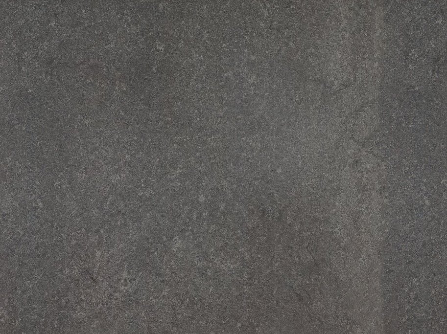 Udendrs klinke 20 mm - Soul HSU 208