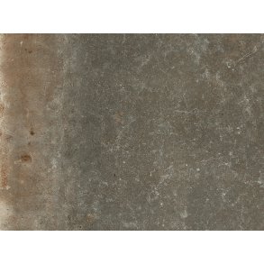 Udendrs klinke 20 mm - Terracina Gray