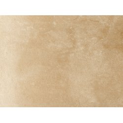 Udendrs klinke 20 mm - Terracina Senna