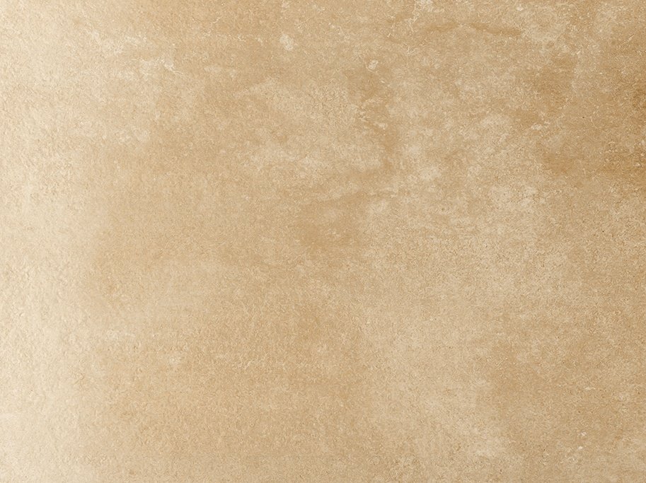 Udendrs klinke 20 mm - Terracina Senna