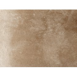 Udendrs klinke 20 mm - Terracina Umber