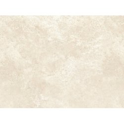 Udendrs klinke 20 mm - Trevi HTE 201