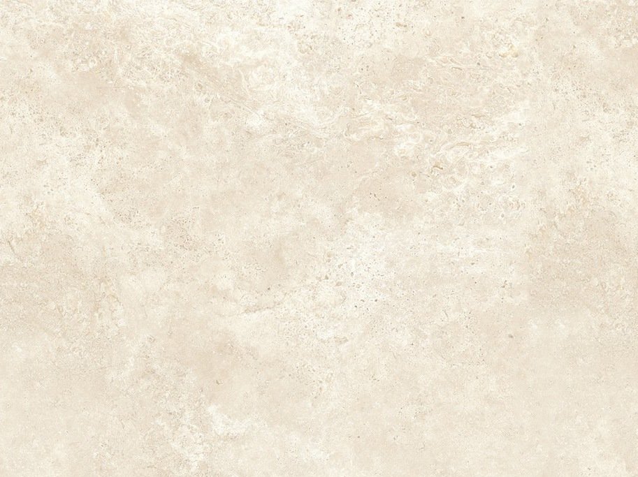 Udendrs klinke 20 mm - Trevi HTE 201